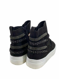 Not rated Ladies Size 9.5 Boots