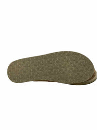 Sanuk Ladies Size 9 Shoes