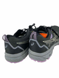 Asics Ladies Size 9 Shoes