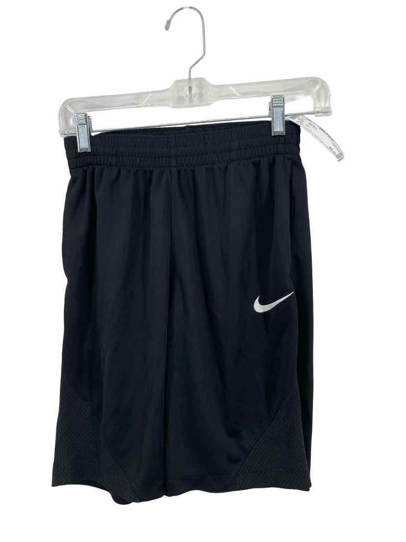 Nike Kids Size L/12 Shorts