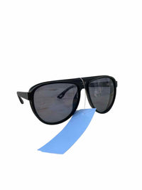 Diesel Men's Sunglasses