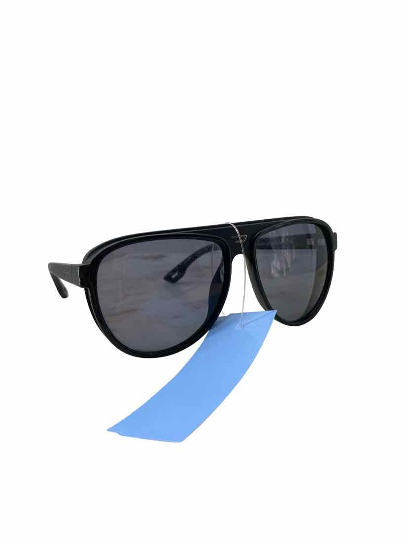 Diesel Men's Sunglasses