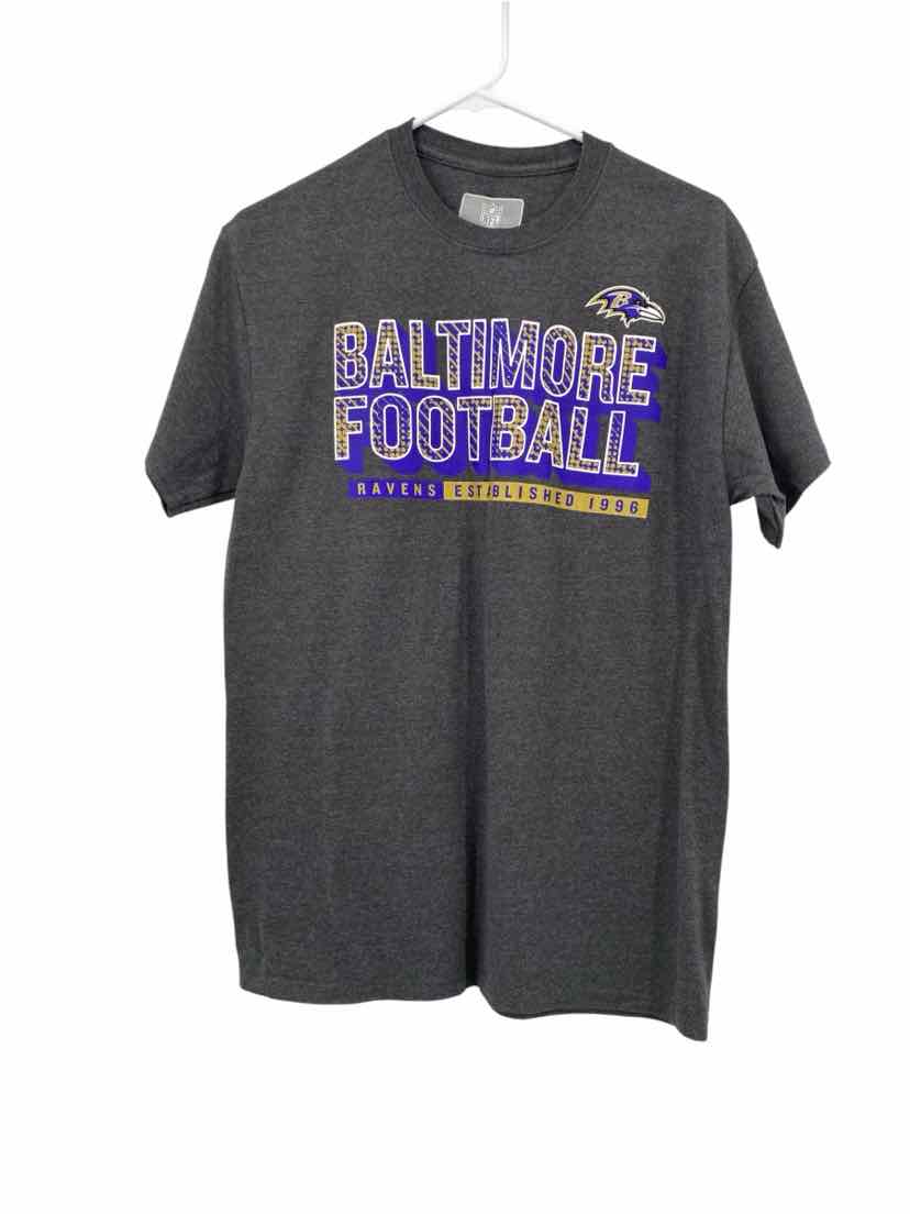 Nfl Ladies Size M Shirt