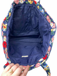 Vera Bradley Ladies Tote