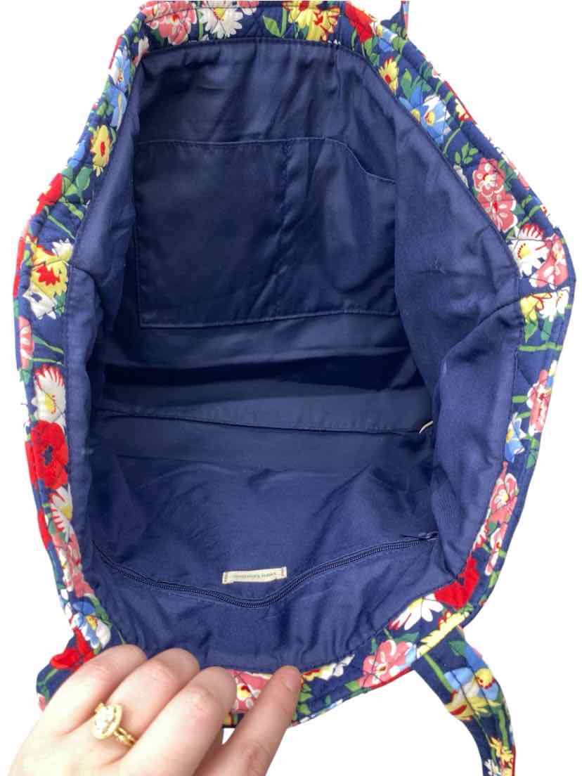 Vera Bradley Ladies Tote