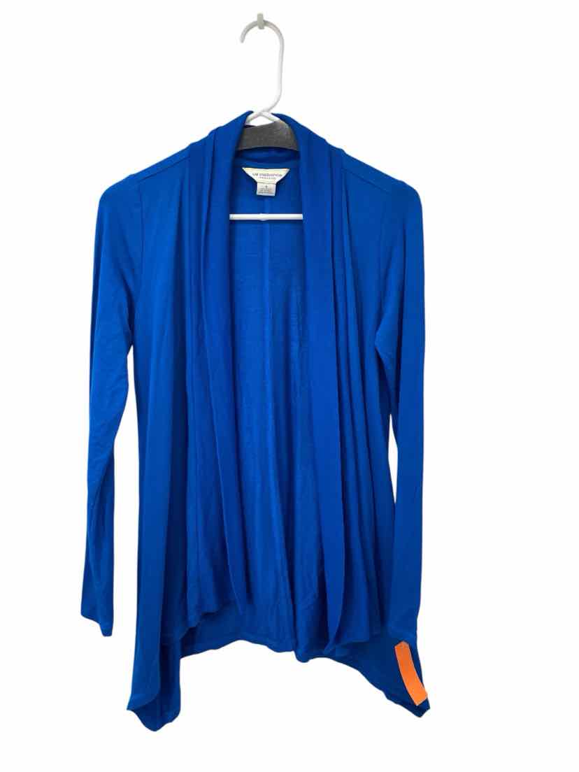 Liz Claiborne Ladies Size S Shirt