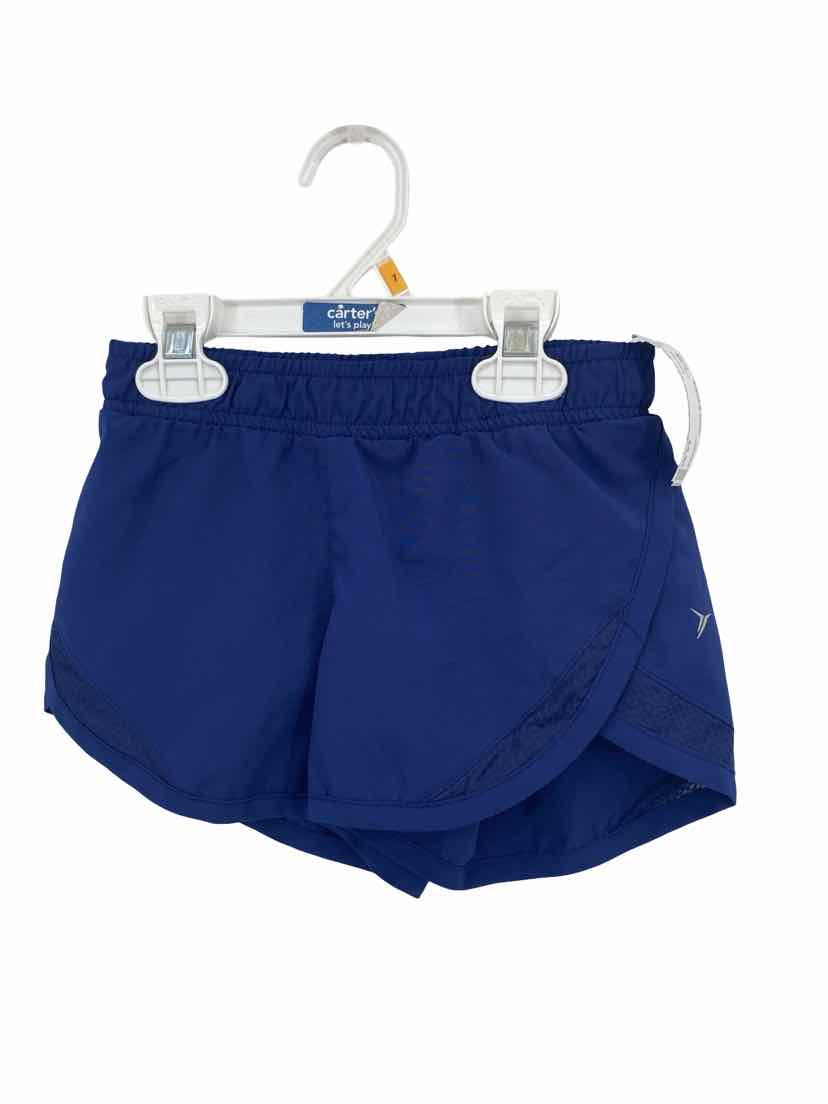 Old Navy Kids Size 5 Shorts