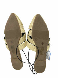 Worthington Ladies Size 8.5 NEW Shoes
