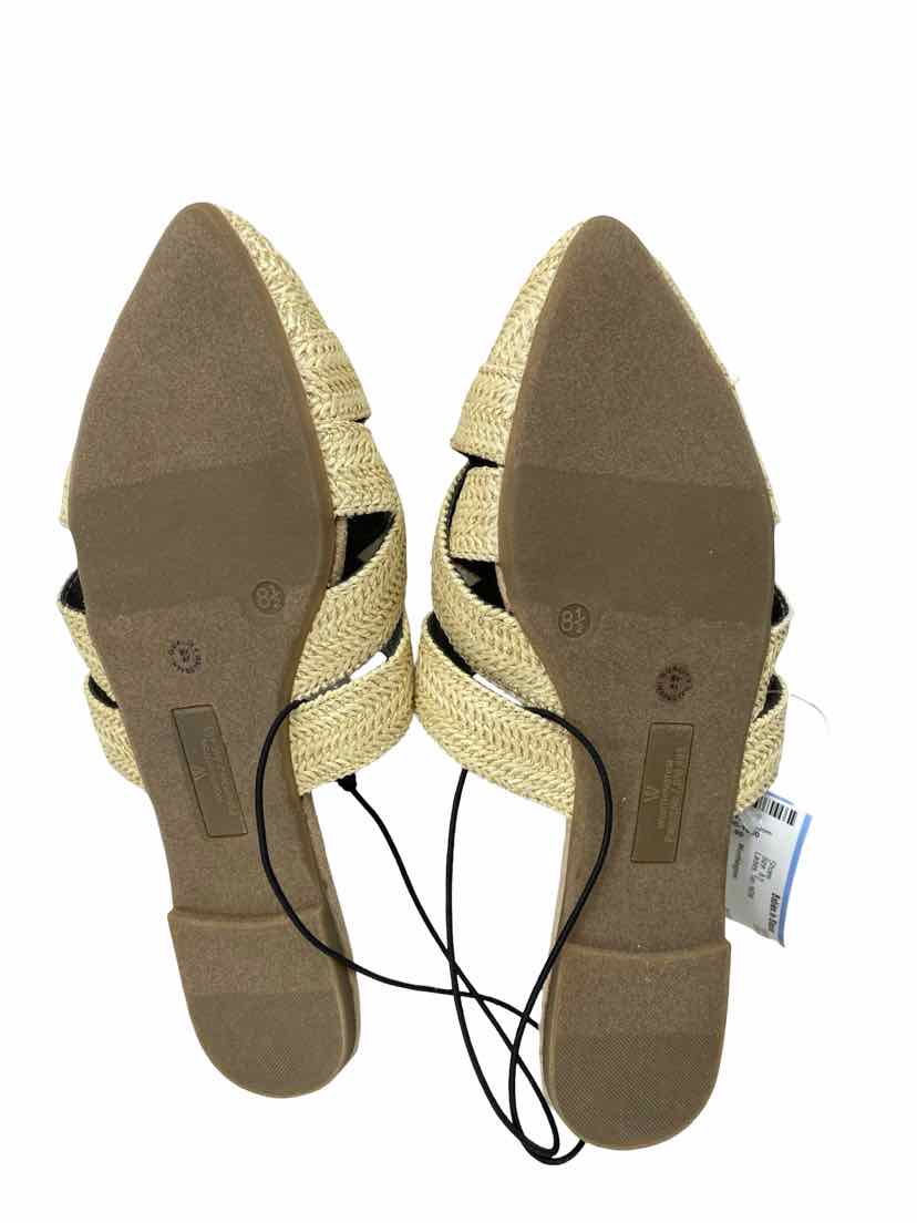 Worthington Ladies Size 8.5 NEW Shoes