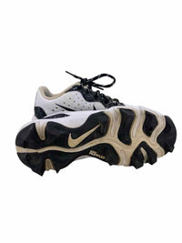 Nike Kids Size 11 Cleats