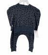 Jessica Simpson Kids Size 3/6m 2 pc
