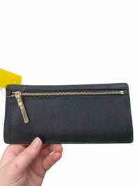 Kate Spade Ladies 9/10 Wallet