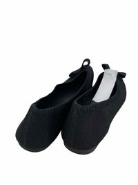 Mia Ladies Size 7.5 Shoes