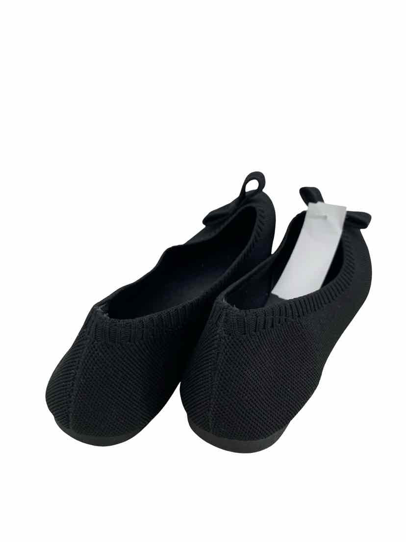 Mia Ladies Size 7.5 Shoes