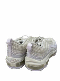 Nike Ladies Size 8.5 Shoes
