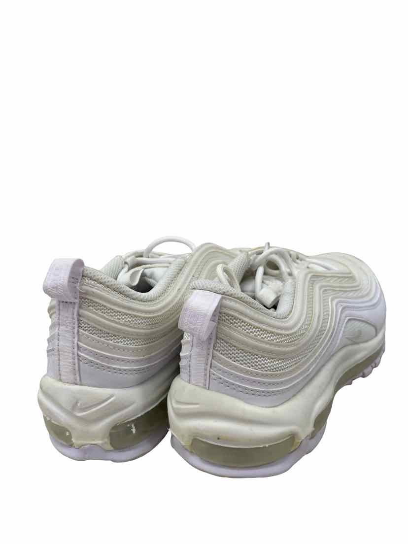 Nike Ladies Size 8.5 Shoes