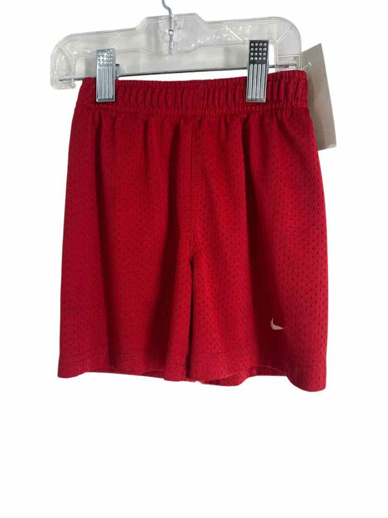 Nike Kids Size 18m Shorts