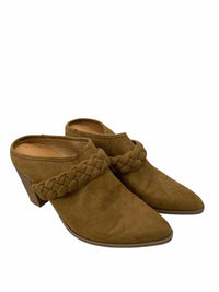 Universal Thread Ladies Size 8.5 Shoes