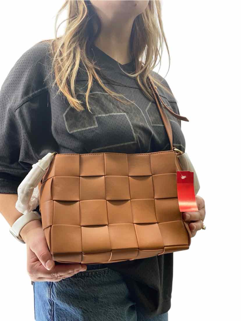 J Mclaughlin Ladies NEW Purse