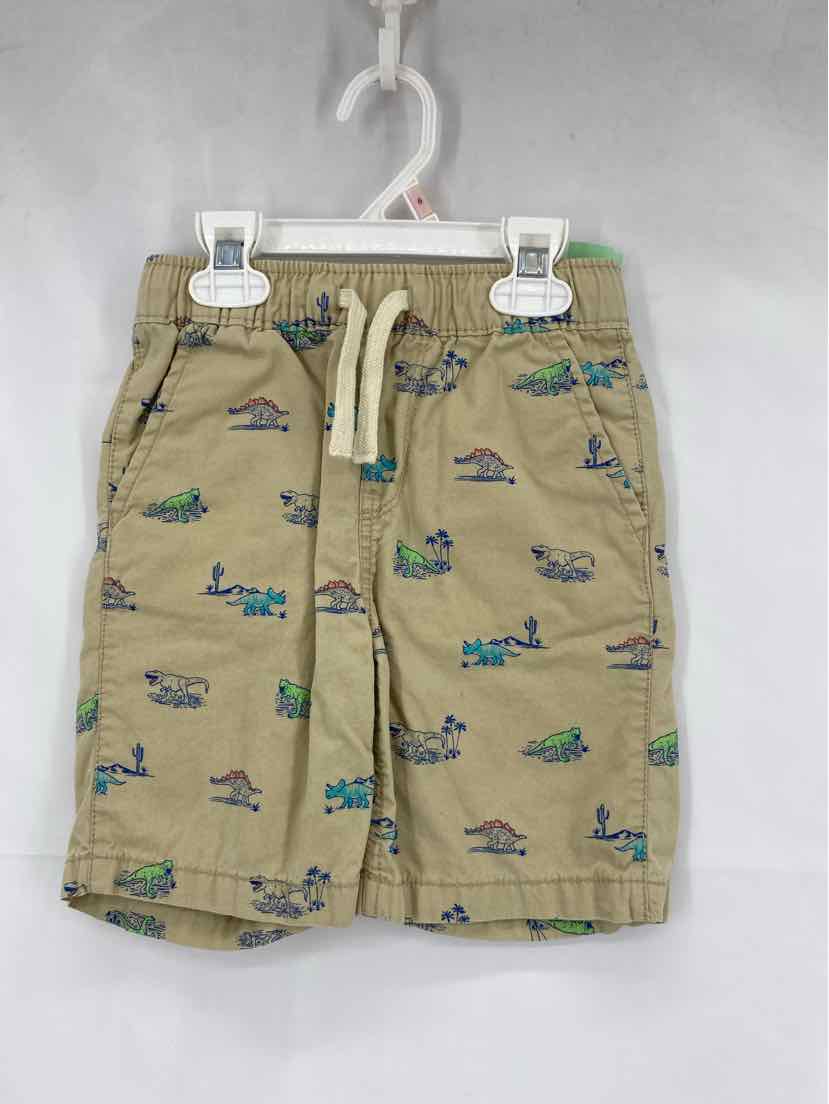 Childrens Place Kids Size 4t Shorts