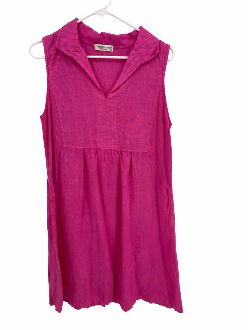 Terzo Millennio Ladies Size M Dress