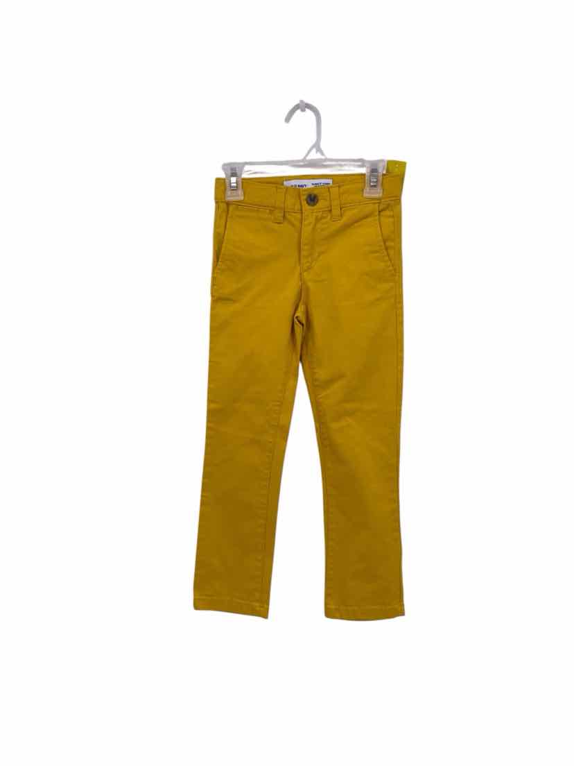 Old Navy Kids Size 5t Pants