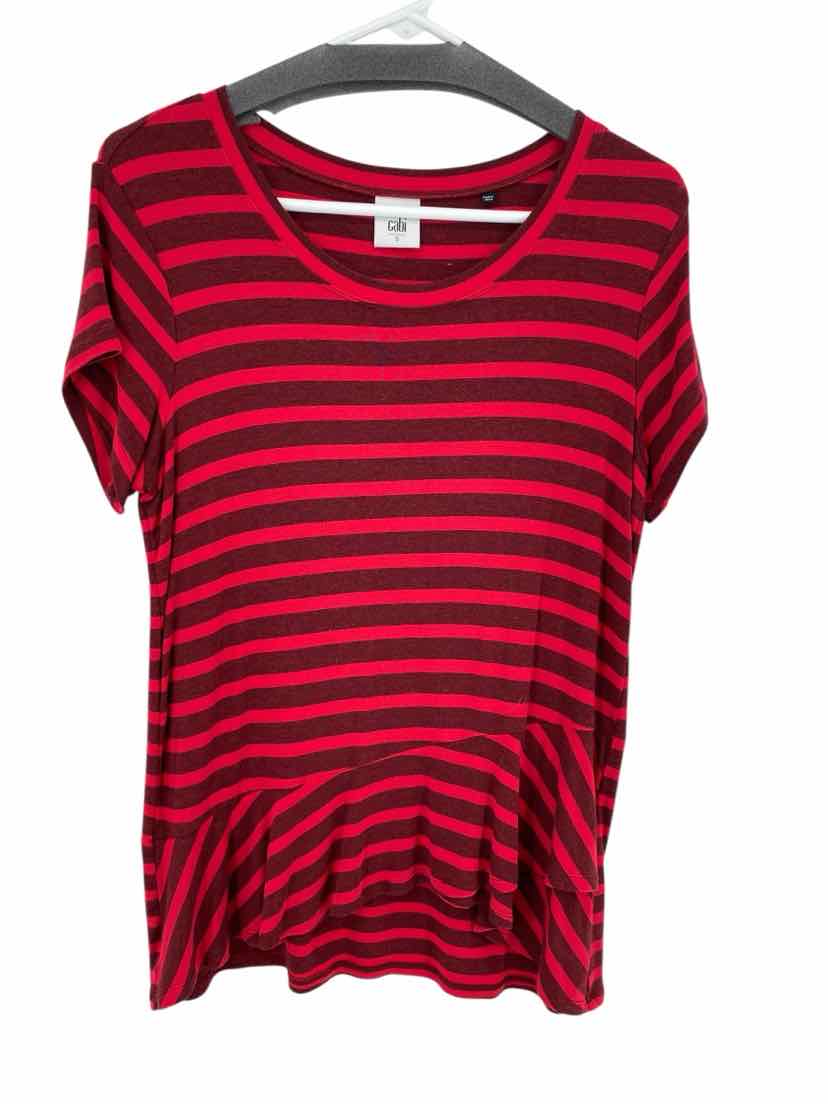 Cabi Ladies Size S Shirt