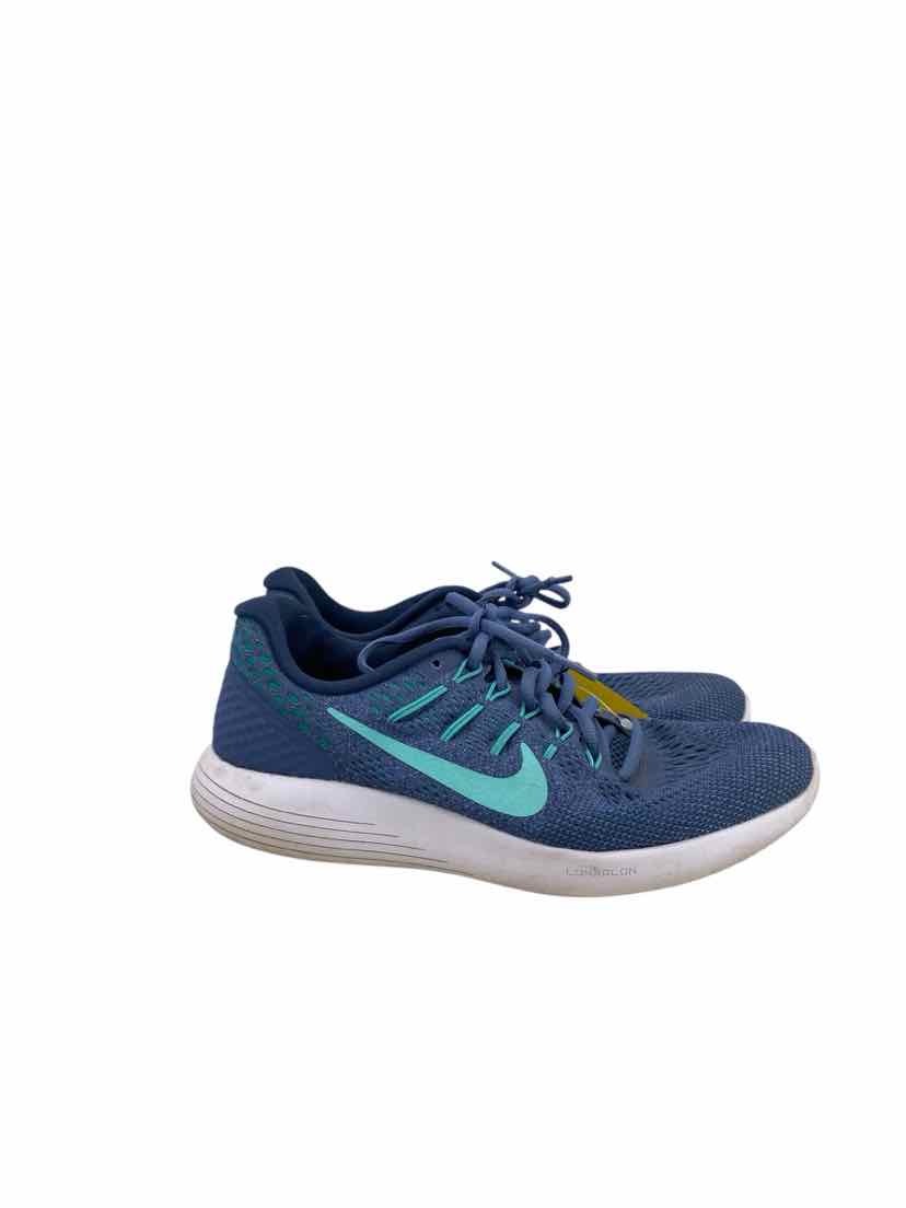 Nike Ladies Size 9 Shoes