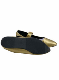 Pandaninjia Ladies Size 6 NEW Shoes