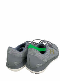Under Armour Ladies Size 10 Shoes