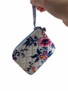 Vera Bradley Ladies Pouch