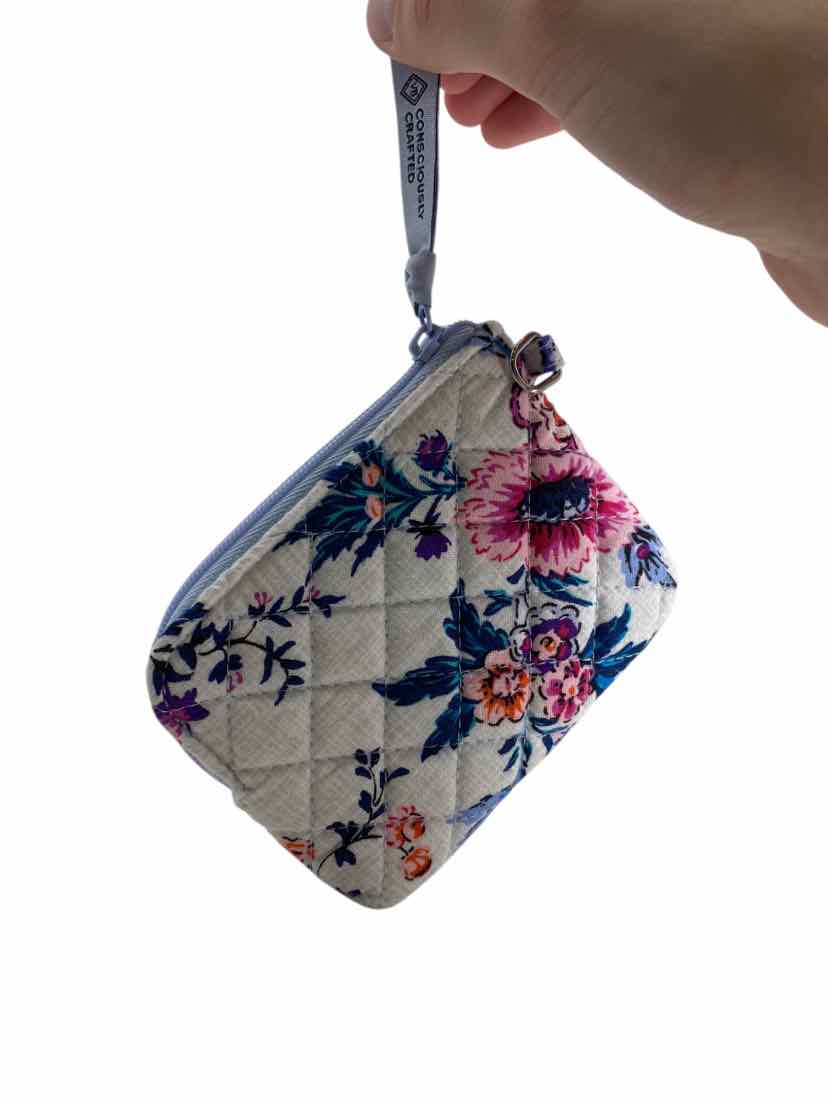Vera Bradley Ladies Pouch