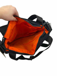 Nike Gym Bag