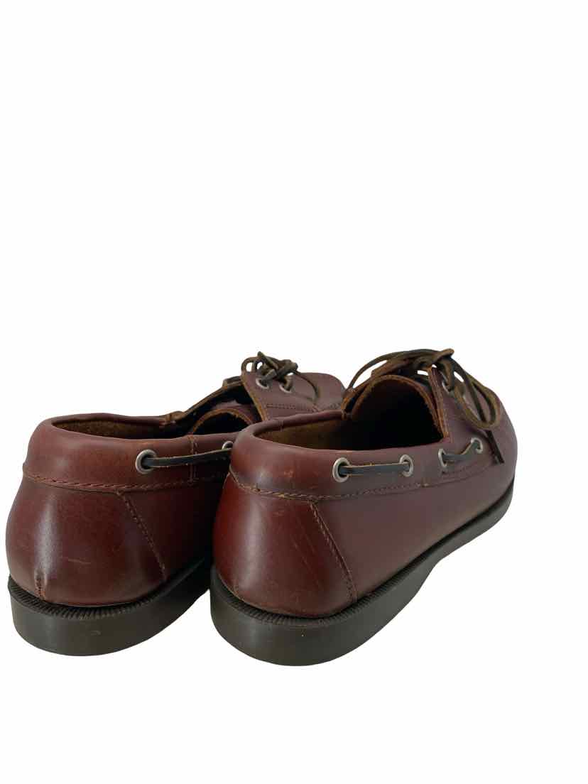 Bass Men's Size 10 Shoes