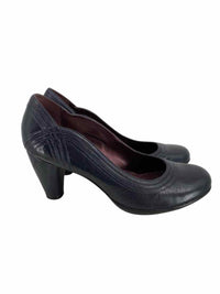 Indigo Ladies Size 10 Shoes