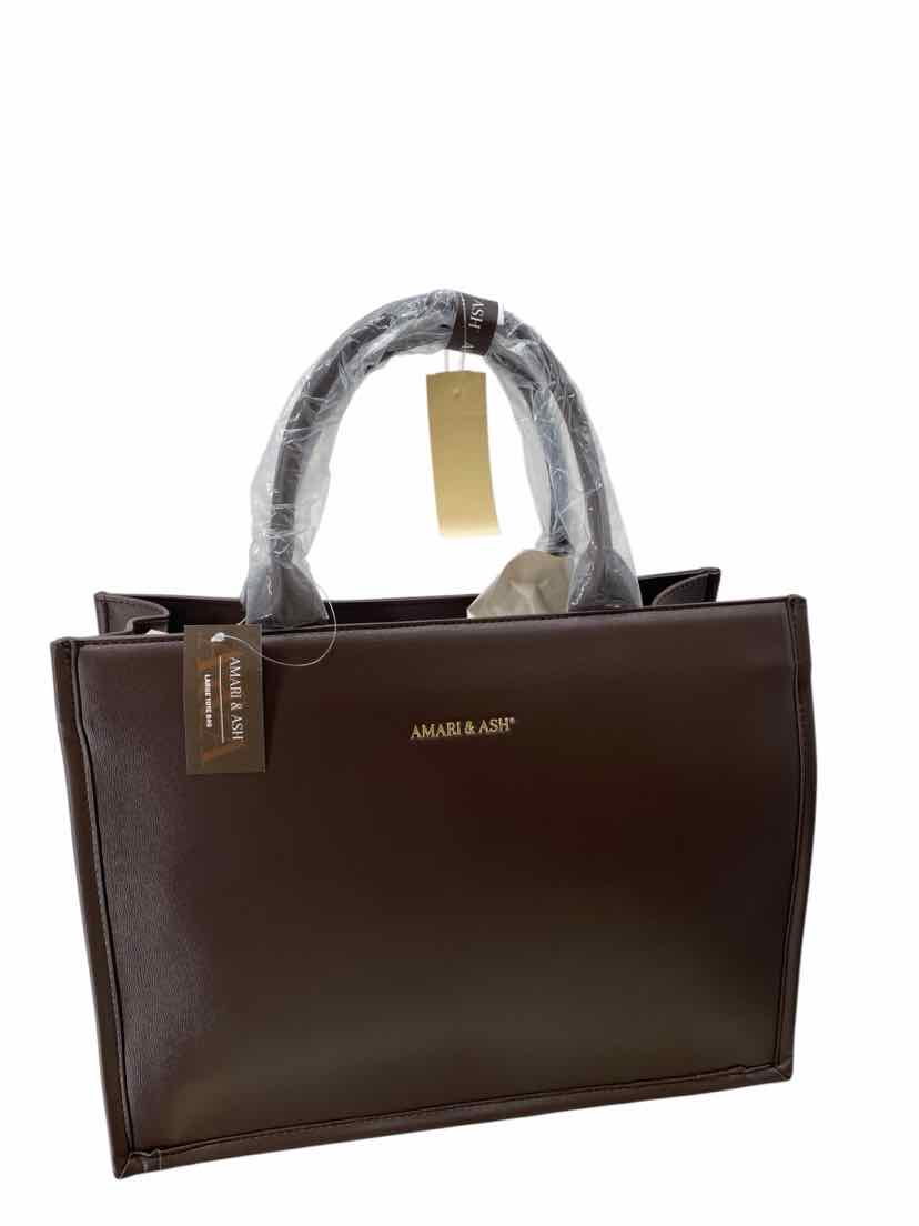 Amari & Ash Ladies NEW Purse