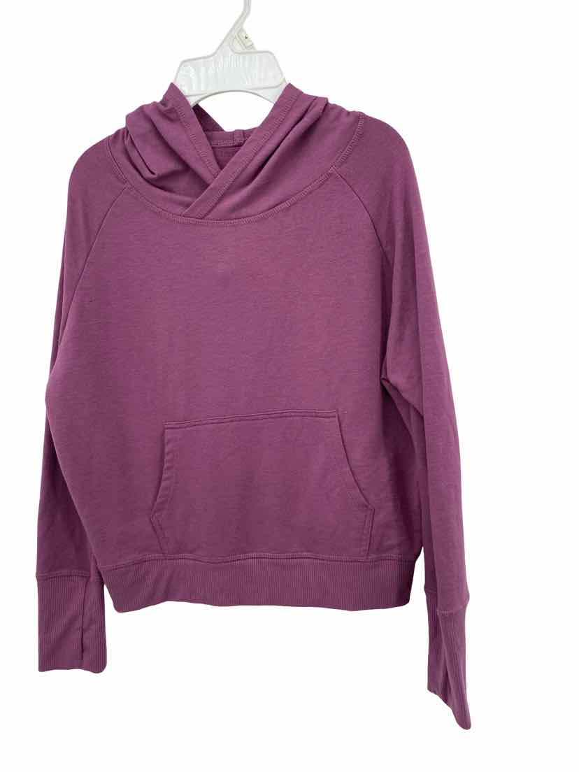 Runway Kids Size 8-10 Pullover