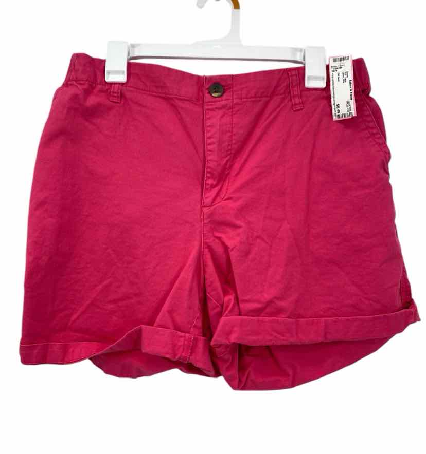 Ladies Old Navy Size Large Shorts