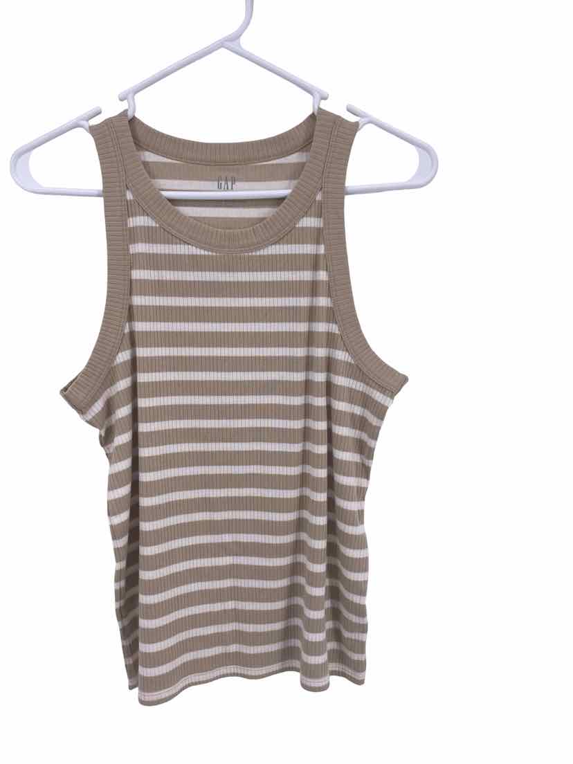 Gap Ladies Size M Shirt
