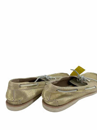 Bass Ladies Size 11 Shoes
