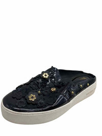 Michael Kors Ladies Size 8 Shoes
