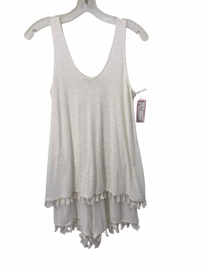 Michael Stars Ladies Size Medium Shirt