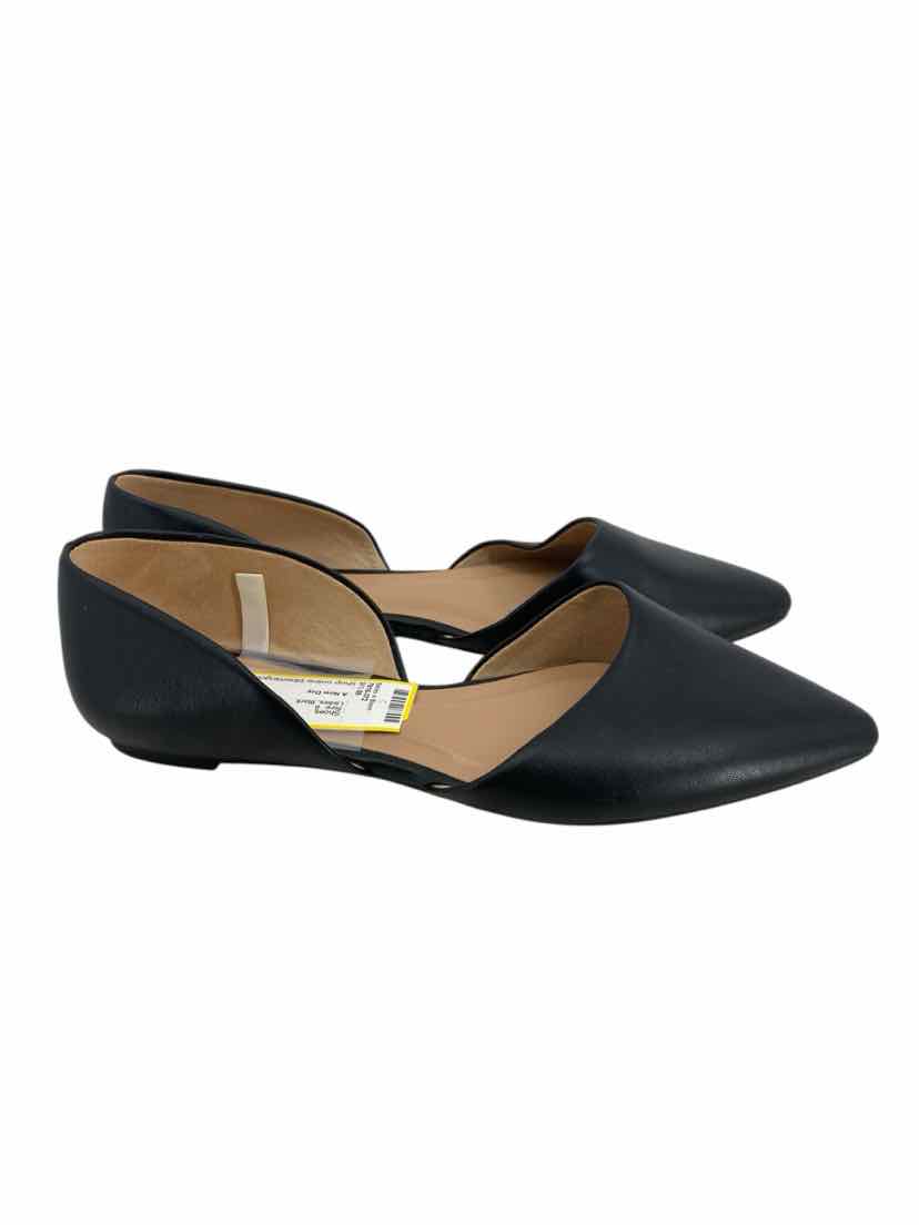 A New Day Ladies Size 8 Shoes