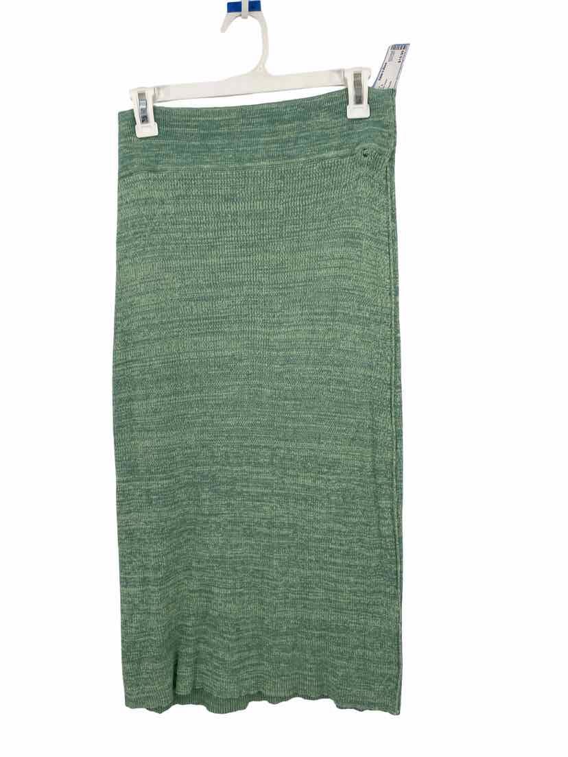 Free People Ladies Size M Skirt
