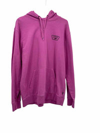 Vans Ladies Size L Pullover