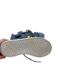 Adidas Size 13 Shoes