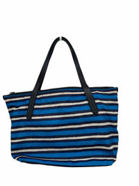 Cole Haan Ladies Purse
