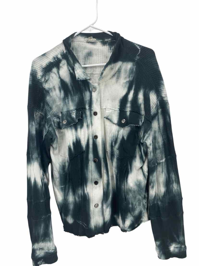 POL Ladies Size Small Jacket