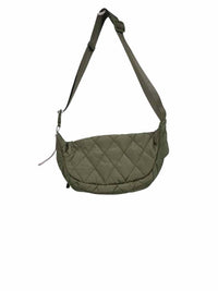 Vera Bradley Ladies Belt Bag