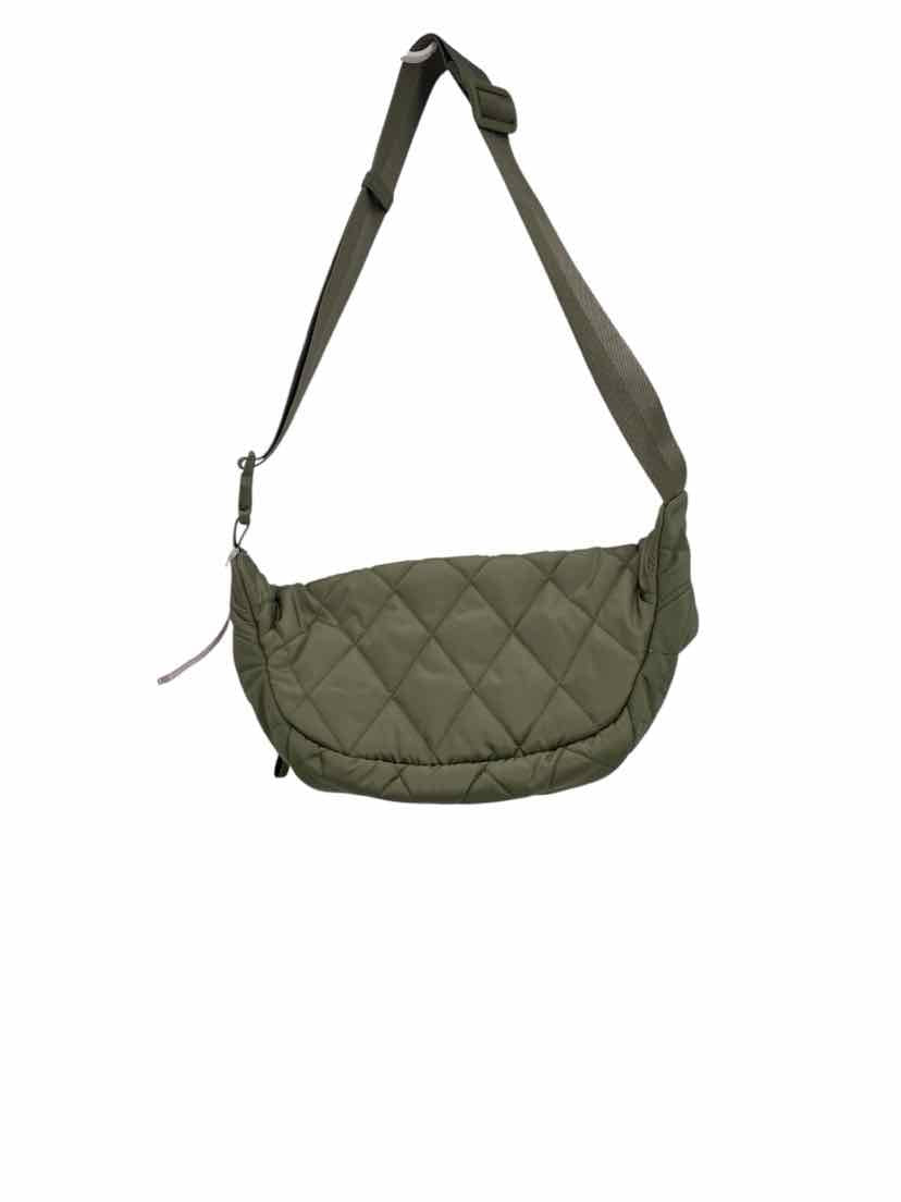 Vera Bradley Ladies Belt Bag